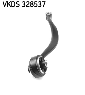 Brat, suspensie roata VKDS 328537 SKF